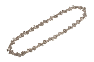 Cutting chain 1/4 1.1 33 links E0FT-ST-33E