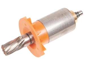 Rotor okružní pily Cedrus CEDCSB165Li 580852