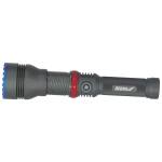LATARKA LED SMD 1000LM, ZASIĘG ŚWIECENIA 900M, DEDRA L0950