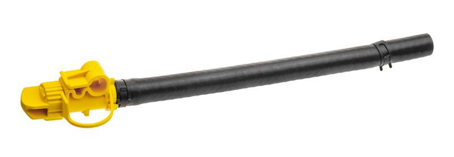 B&S oil drain plug ORIGINAL PART 594200