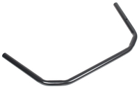 Rukojeť CEDRUS kultivátoru GLX-GT65 040002