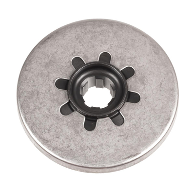 Podkładka przekładni CEDRUSKW35 CEDRUSKW45 CEDRUSKW53