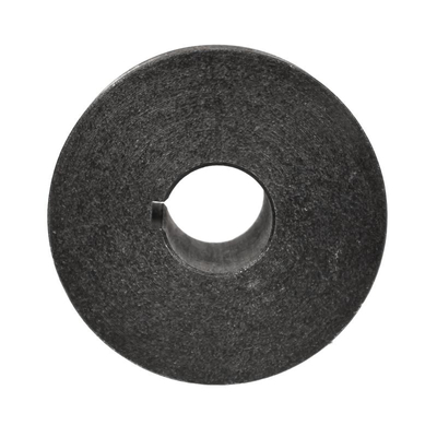 CEDRUS soil planter pulley GL01 030343