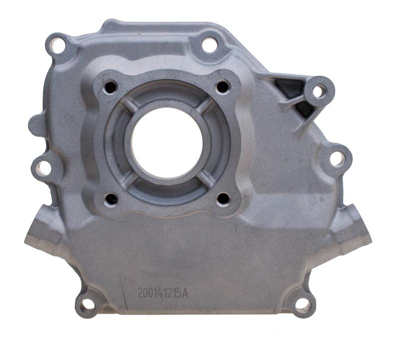 Miska olejowa Loncin G200F,G210FA oryginalna 110820014-0001