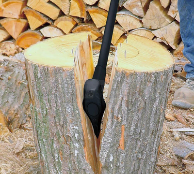 FISKARS X46 3700 SHOOTING KILLER Fiskars 3700 122161 - OFFICIAL DISTRIBUTOR - AUTHORIZED DEALER FISKARS