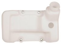 Zbiornik paliwa Kawasaki TH48 51001-2268