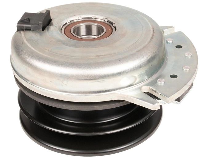 Sprzęgło elektromagnetyczne Cedrus traktorek Challenge Starjet CZĘŚĆ ORYGINALNA N532151196