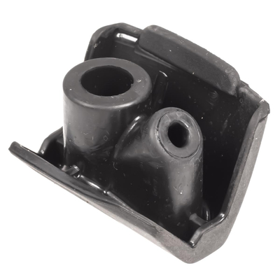 Kawasaki TJ27E spark plug cap 21130-2071