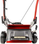 WEIBANG WB537 SLC V KOSIARKA SPALINOWA DO TRAWY Z NAPĘDEM 4w1 53cm / 6.5KM - EWIMAX - OFICJALNY DYSTRYBUTOR - AUTORYZOWANY DEALER WEIBANG