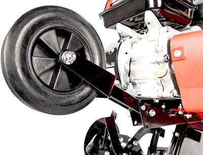 LONCIN 1WG3.4-60FQ-D SPRELIN COMPACTOR CULTILIZER LONCIN 600 G200F 82cm - EWIMAX - OFFICIAL DISTRIBUTOR - AUTHORIZED DEALER CEDRUS