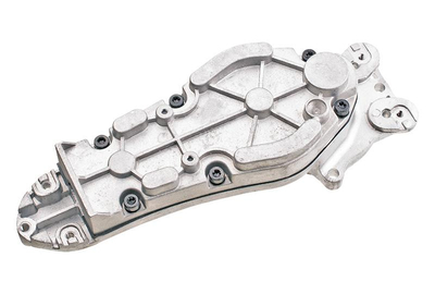 Gearbox CEDRUS shears CEDNZ02 370526