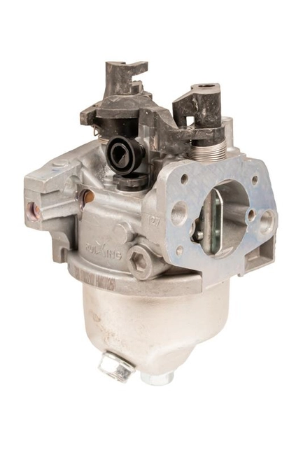 Loncin LC1P65FA carburetor ORIGINAL PART 170022107-0001