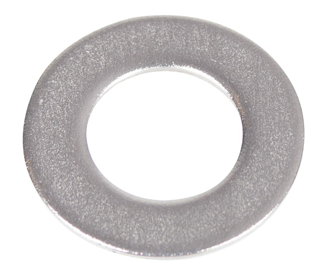 Cedrus SP31110 SP31110-3 picker pad