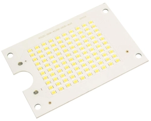 Panel LED Cedrus Lampa LED CEDCL35Li 580636