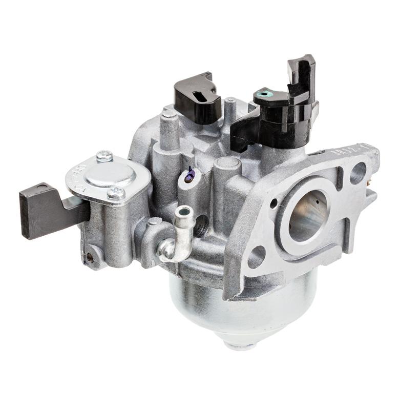 Gaźnik Honda GX120 8R32-10 zdjęcie 1
