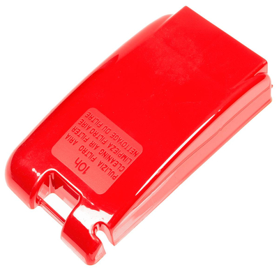 Kryt vzduchového filtru Cifarelli M3A 0610200