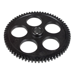CEDRUS snowblower large gear wheel CEDSB56 030809