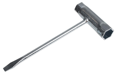 Wrench 13x16 flat NZ965