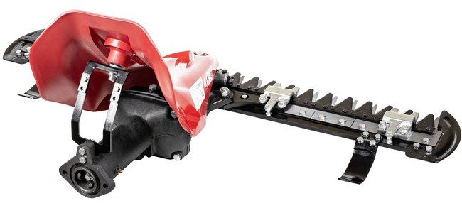 CEDRUS RTJ12 HIGH GRASS SLAT MOWER FOR CEDRUS TRACTOR TJ01 CEDRUS TJ02 CEDRTJ12 WILD JANSEN AGRO GRILLO MURATORI - EWIMAX - OFFICIAL DISTRIBUTOR - AUTHORIZED CEDRUS DEALER