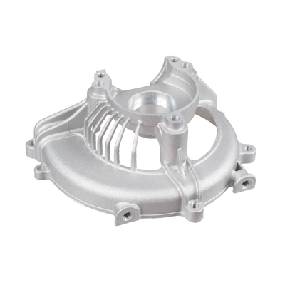 CEDRUS carter blower DM03 070496