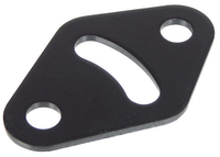 Selector switch CEDRUS snowblower CEDSB56 030956