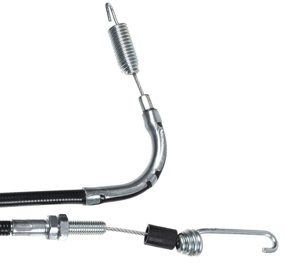 Weibang WB567SB V-R drive cable ORIGINAL PART LH180-1360-P