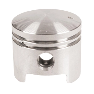 Pístový multifunkční stroj Cedrus CEDUW520 600025