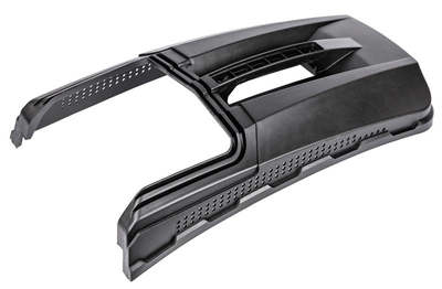 Cedrus basket cover CEDKS53H CEDKS53S-B CEDKS48-H CEDKS48S-H CEDKS53S-L 480216