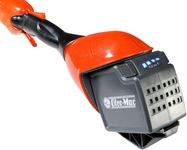 OLEO-MAC BCI 30 LI-ION CORDLESS GRASS TRIMMER MOWER 40V COMPLETE PREMIUM KIT 54049001S1 -OFFICIAL DISTRIBUTOR-AUTHORIZED OLEO-MAC DEALER