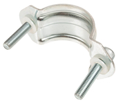 Head guard bracket CEDRUSKW35 CEDRUSKW45 CEDRUSKW53 232093