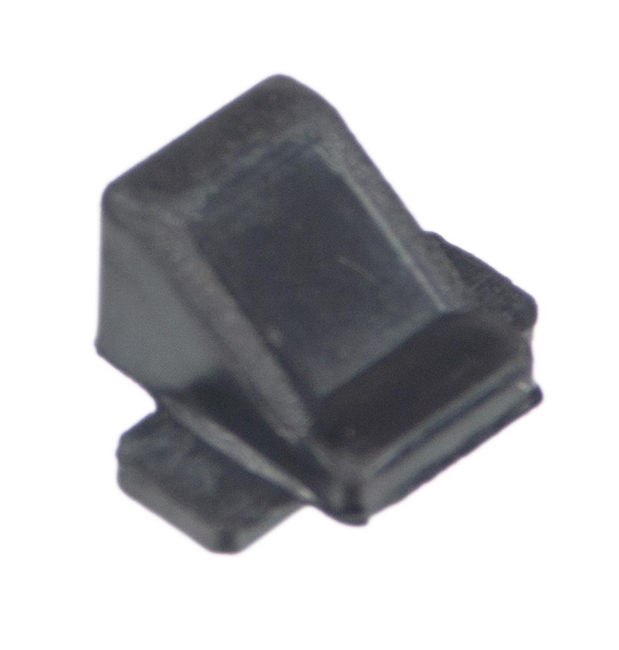 Tlumič nárazu řetězové pily CEDRUS CEDPS50-18T 370046