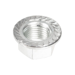 Nakrętka koła magnesowego Kohler XT675;775 CZĘŚĆ ORYGINALNA 1410010-S