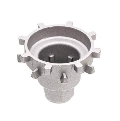 Adapter głowicy Tap-N-Go M10x1.25 150012 150013