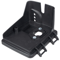 Air filter base Cedrus engine Y170V 484158