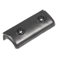 Switch mounting plate Cedrus lawn mower CEDKE42 530265