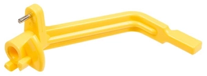 Loncin LC6500(D)-AS LC8000(D)-AS suction lever ORIGINAL PART 172920007-0003
