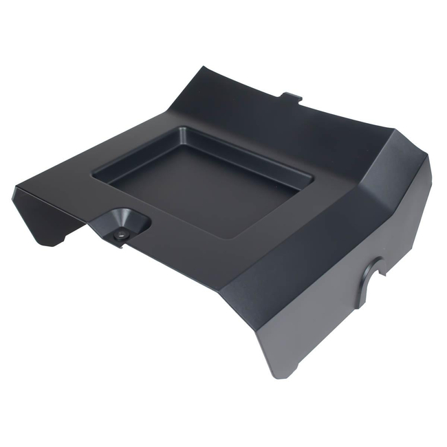 Tlaková tyč traktorové baterie Cedrus C-TRAC-83HC C-TRAC-93HC C-TRAC-103HC 485796