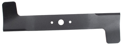 Lawn mower blade Cedrus tractor C-TRAC-86MC right-hand production 760344/01