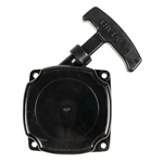 Rozrusznik Cedrus świder CEDSW03