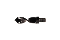 GUIDE BIT FOR DRILL 100-500 MM 375100088AR