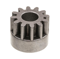 Cedrus 97 cm and 122 cm right tractor picker drive sprocket SP31105-23