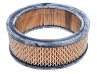 Kohler 10;12;14;18HP air filter 8R06-04