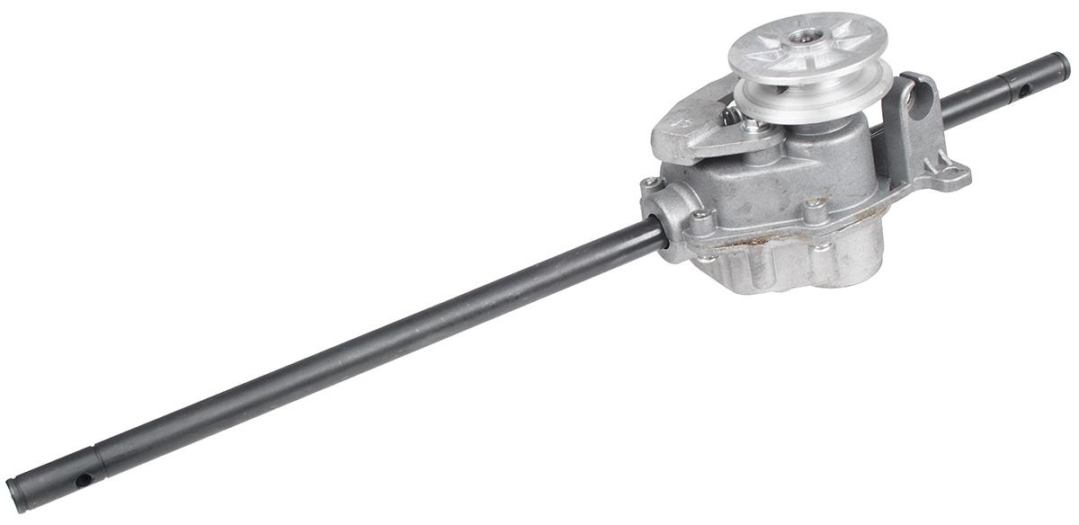 Przekładnia Cedrus kosiarka CEDKS42S 485132