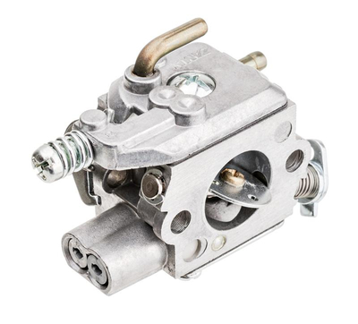 Echo CS-5100 carburetor / chainsaw / C1Q-K79