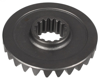 CEDRUS soil planter GL11 gear wheel 2110100002-0001