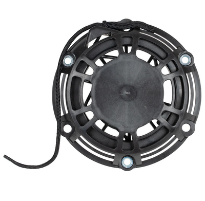 Startovací motor Rato R80i 28200-Z800110-Q2A0