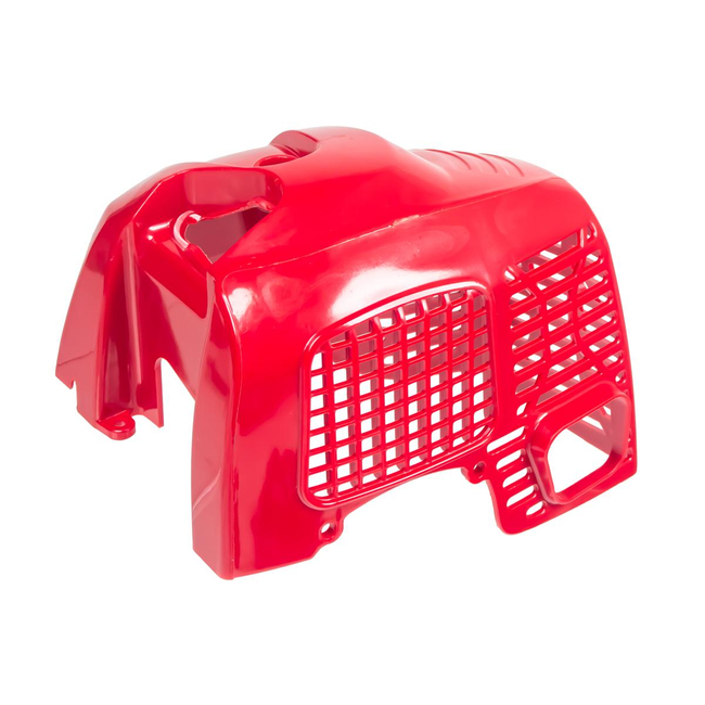 Kryt válce multifunkčního zařízení Cedrus CEDUW520 600059