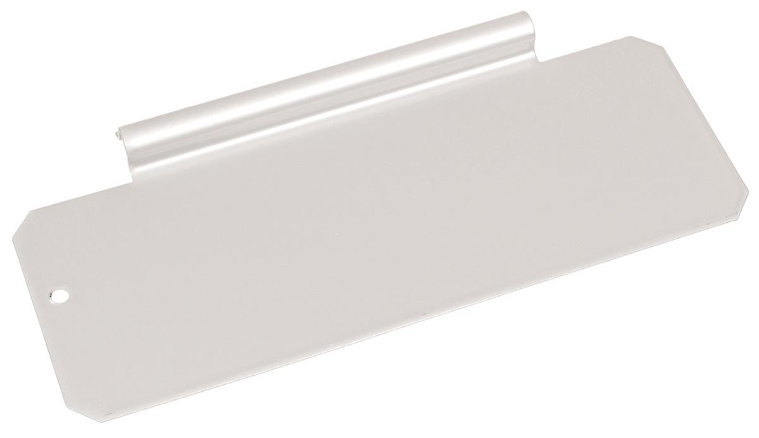 Pokrywa wyrzutu bocznego Masport Utility 530 972280 – widok produktu