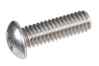 Šroub Ariens ORIGINÁLNÍ DÍL 05901840