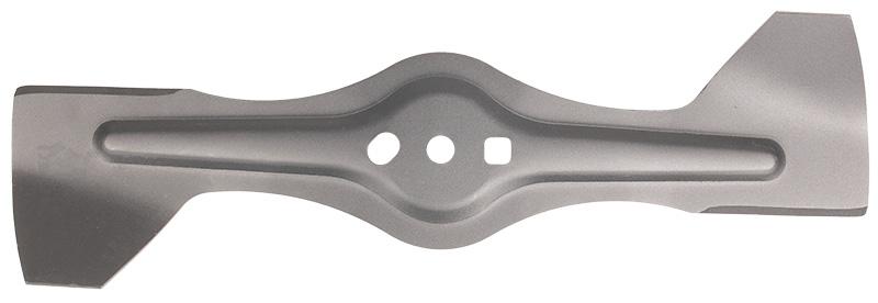 Nóż kosiarki Cedrus KS48S-H 480222 – widok z góry